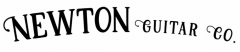 Newton Guitar Company